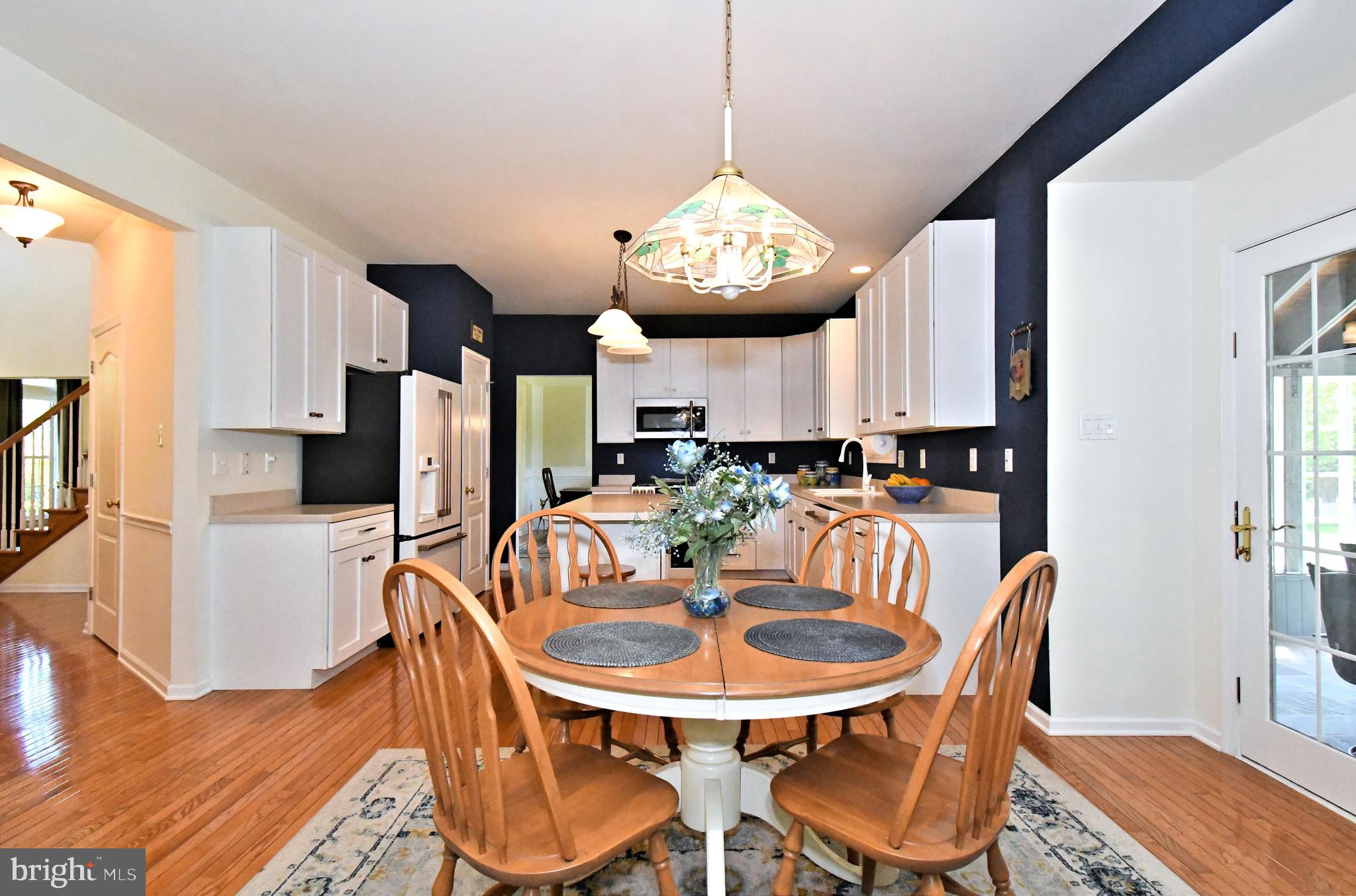 NORTHAMPTON CROSSG - Residential