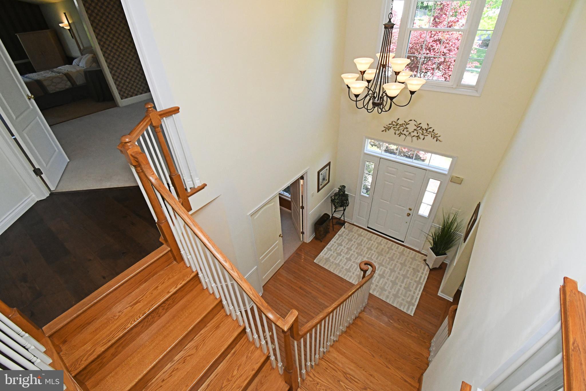 NORTHAMPTON CROSSG - Residential