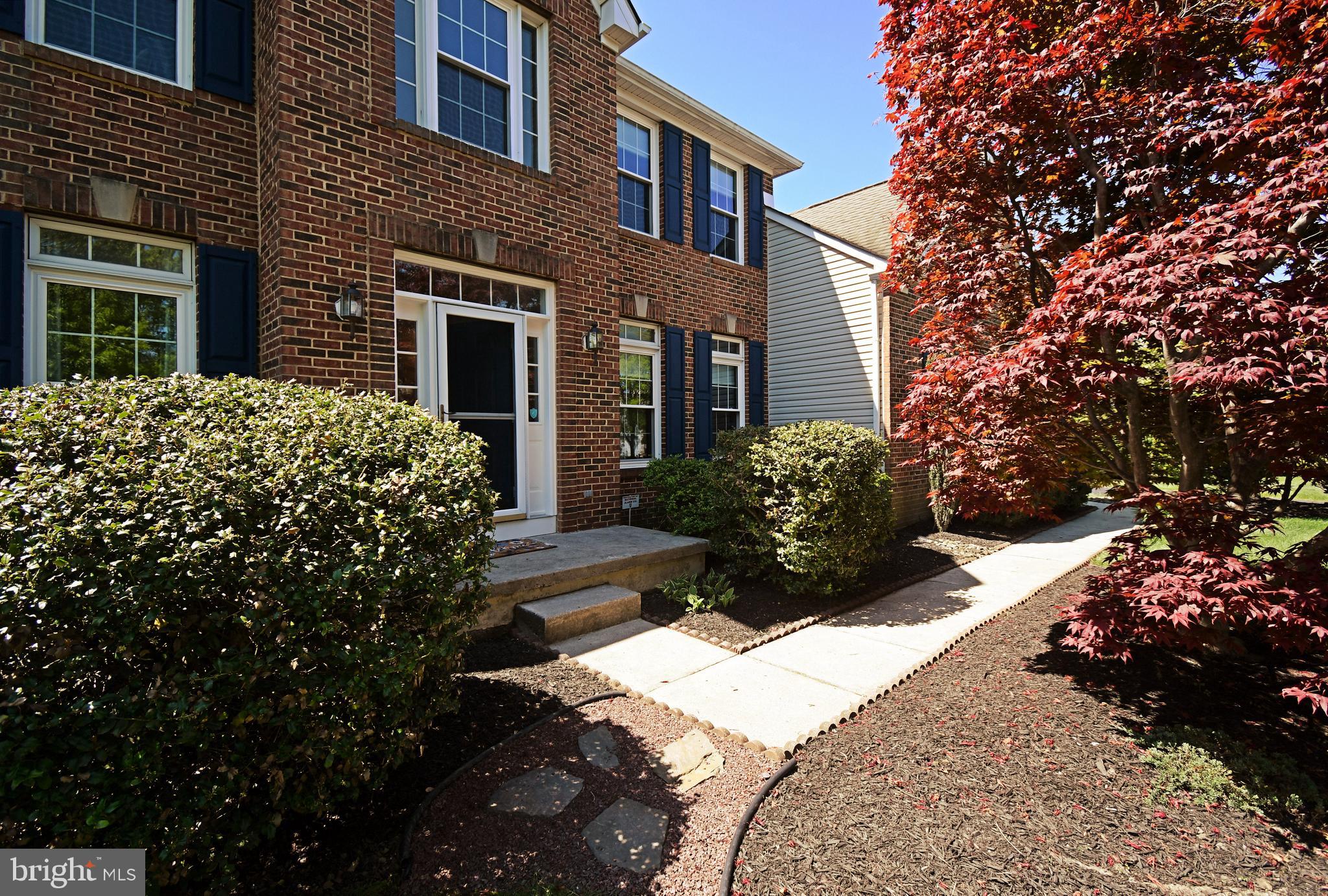 NORTHAMPTON CROSSG - Residential
