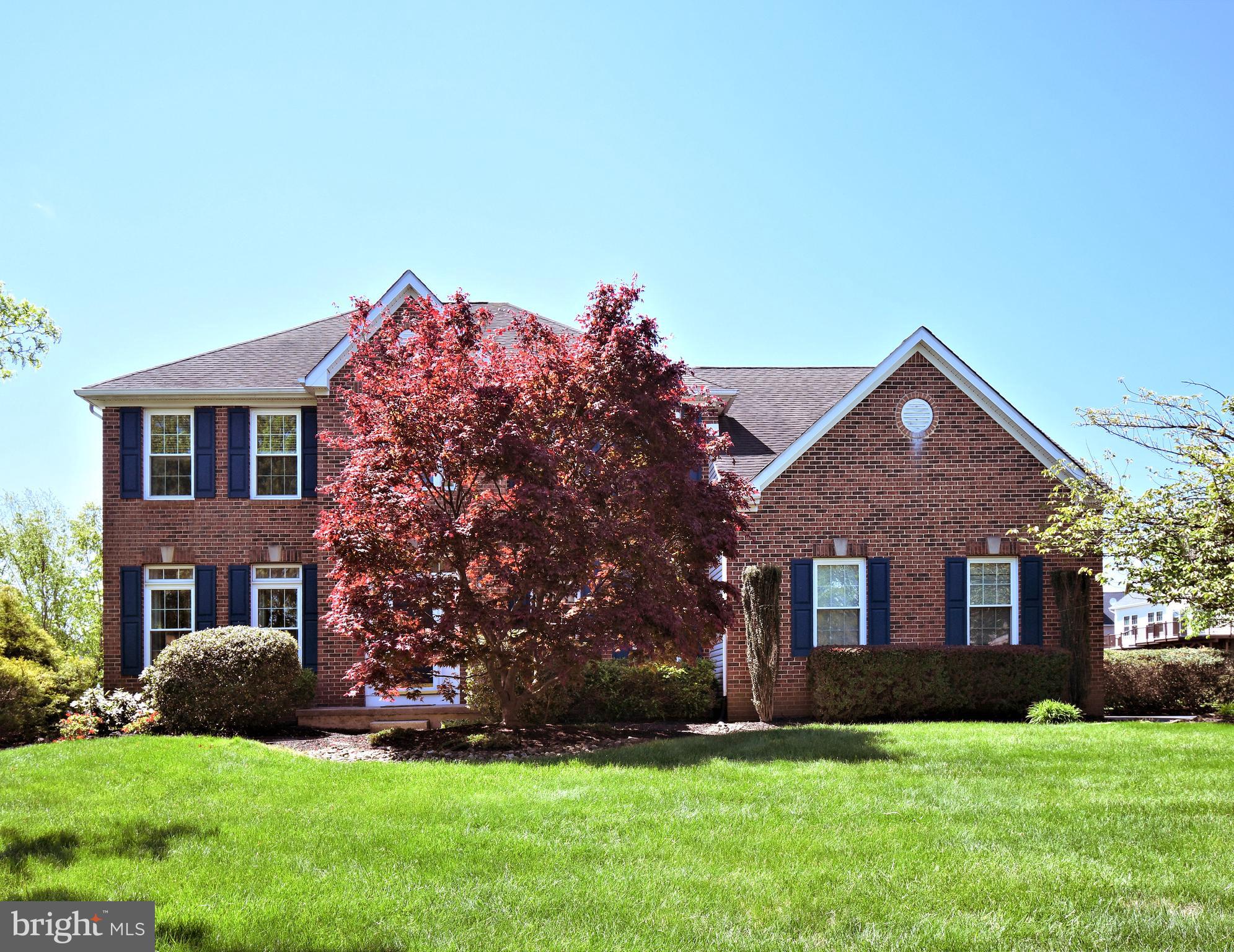 NORTHAMPTON CROSSG - Residential