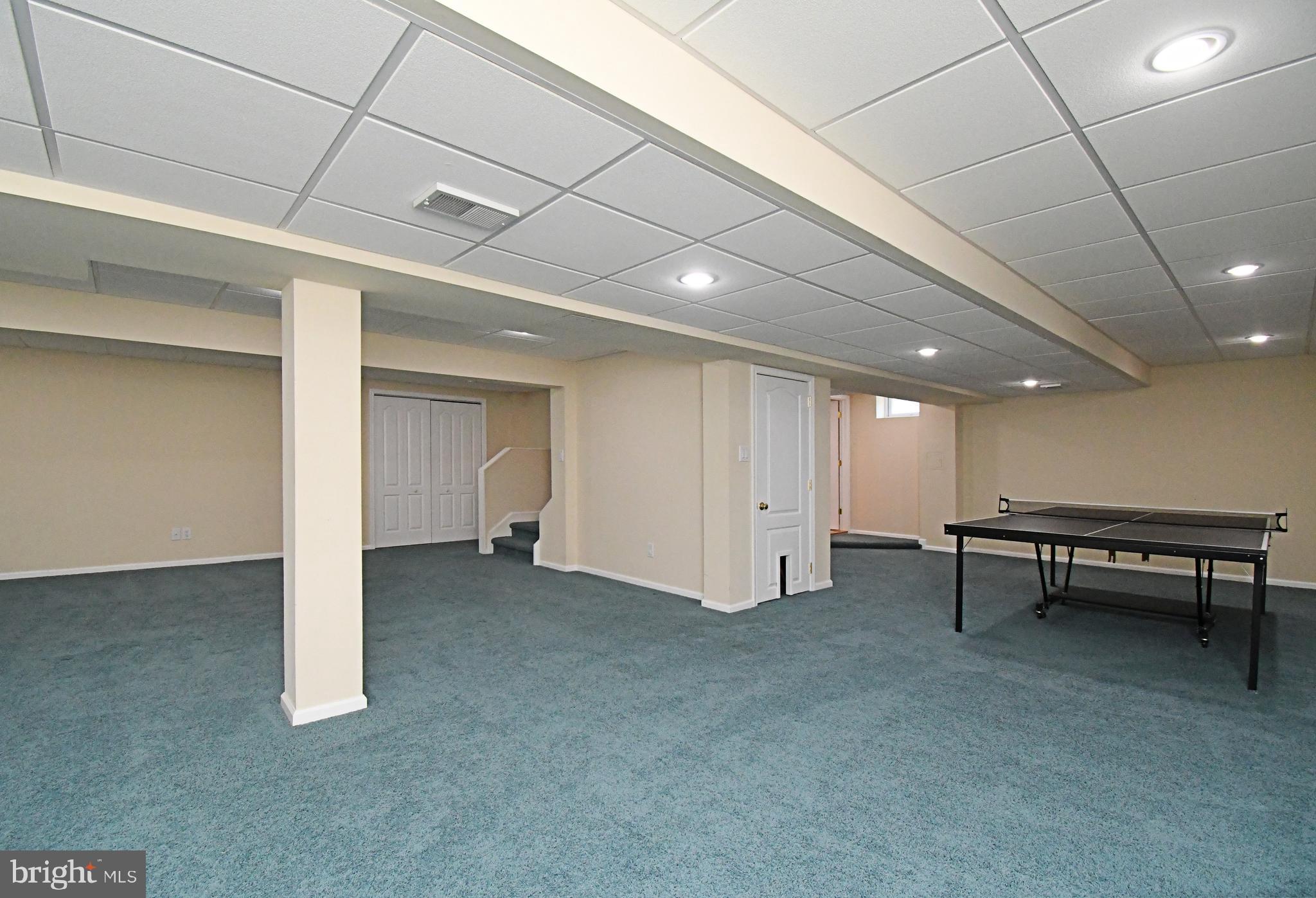 NORTHAMPTON CROSSG - Residential