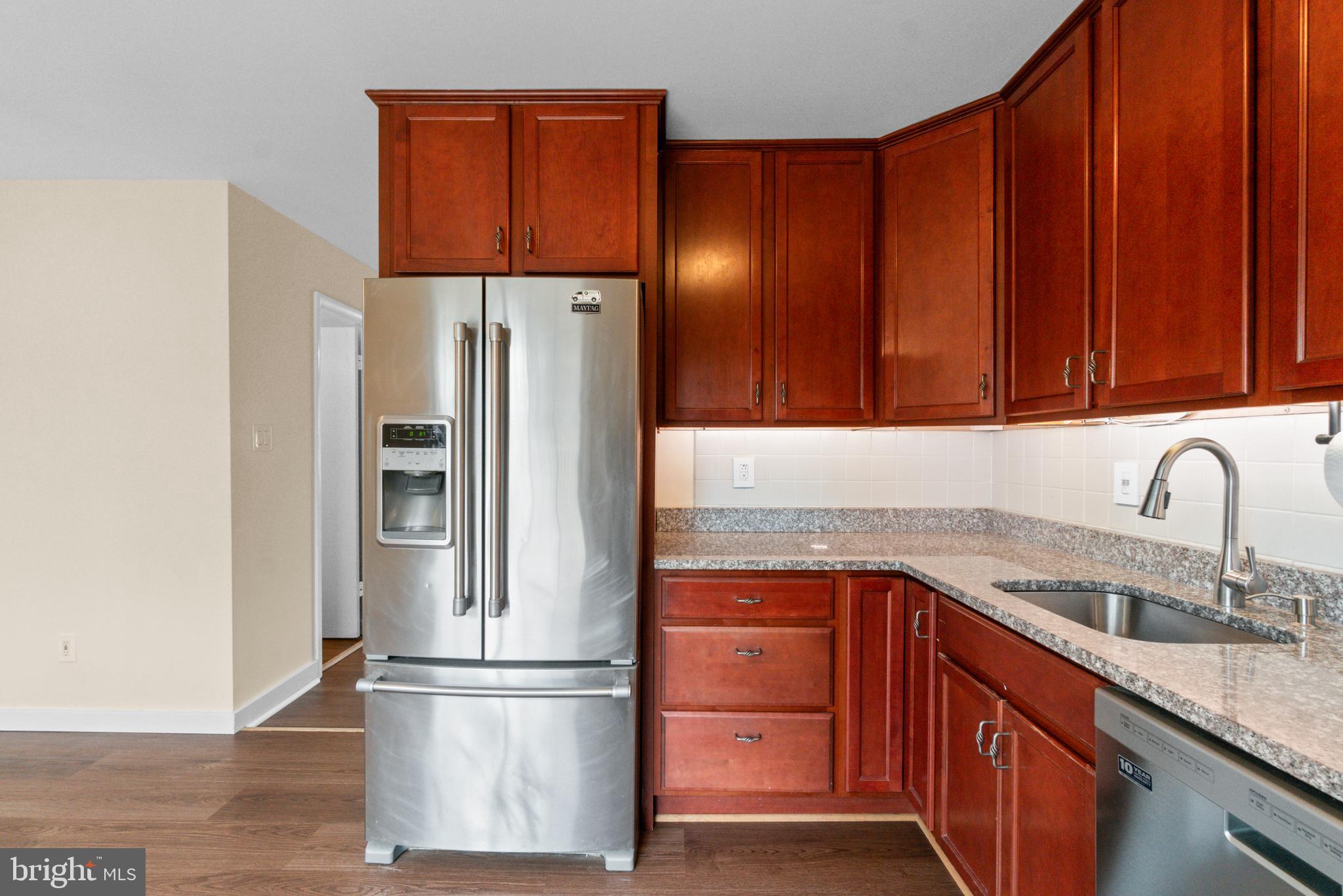 JOPPATOWNE - Residential