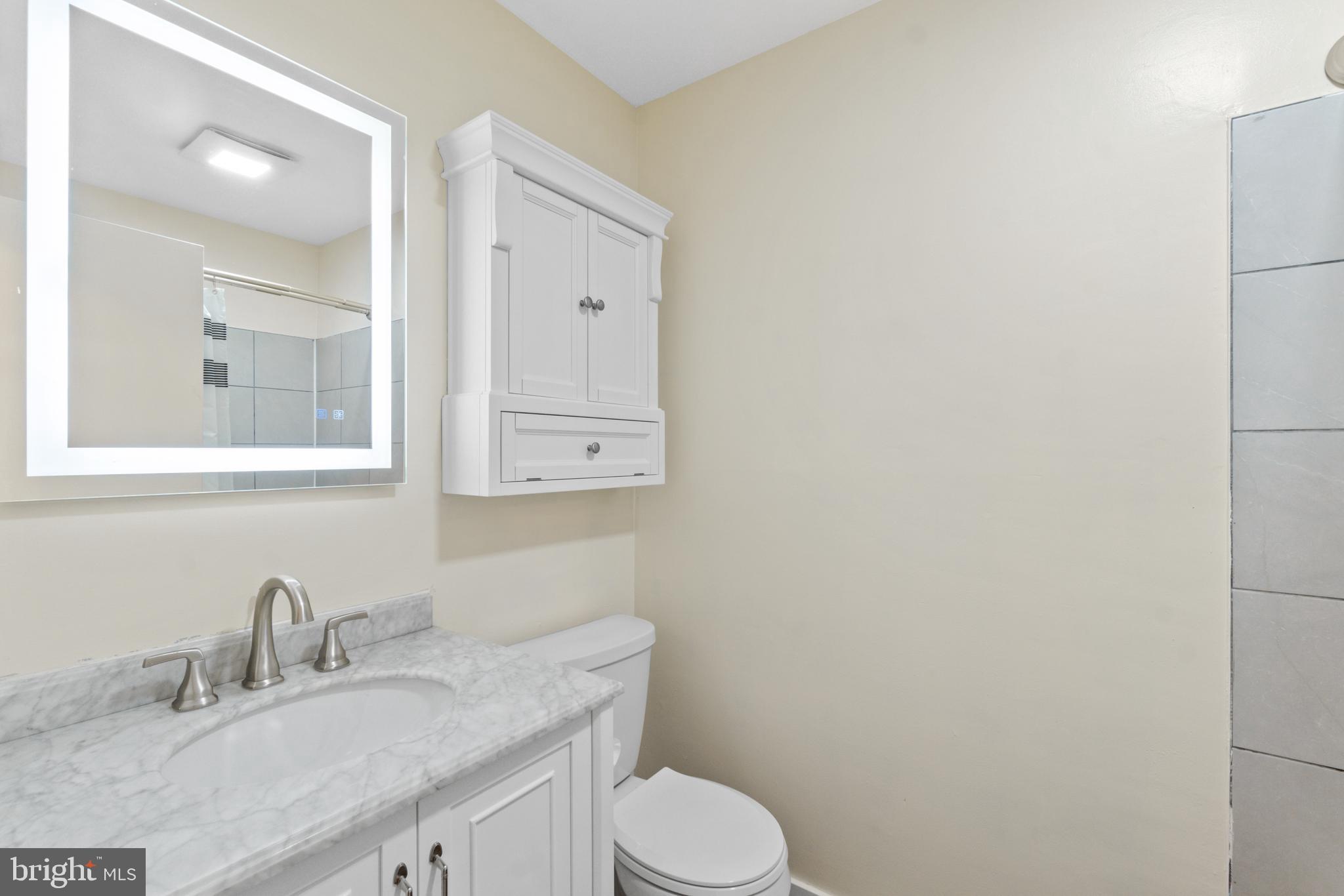 JOPPATOWNE - Residential