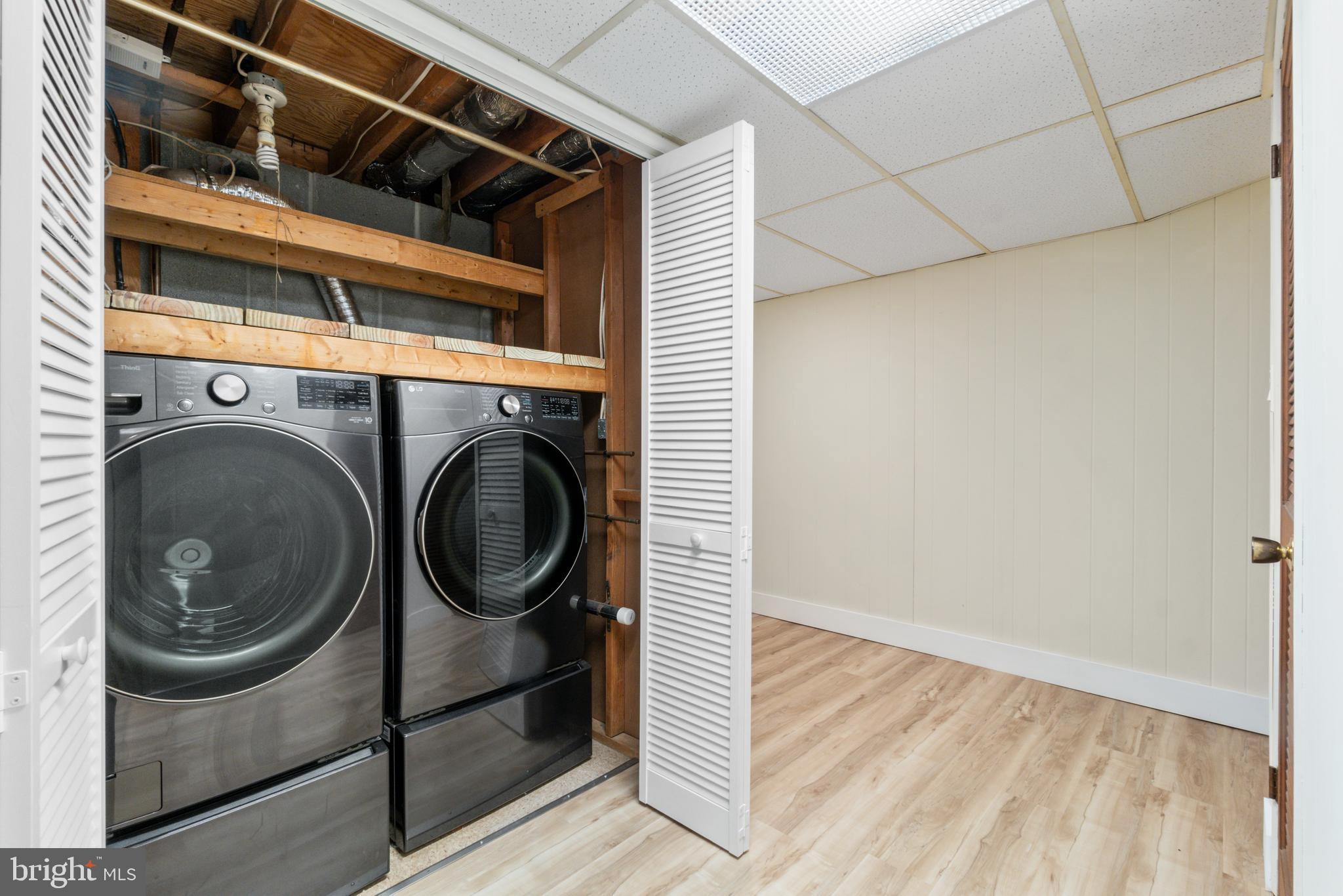 JOPPATOWNE - Residential