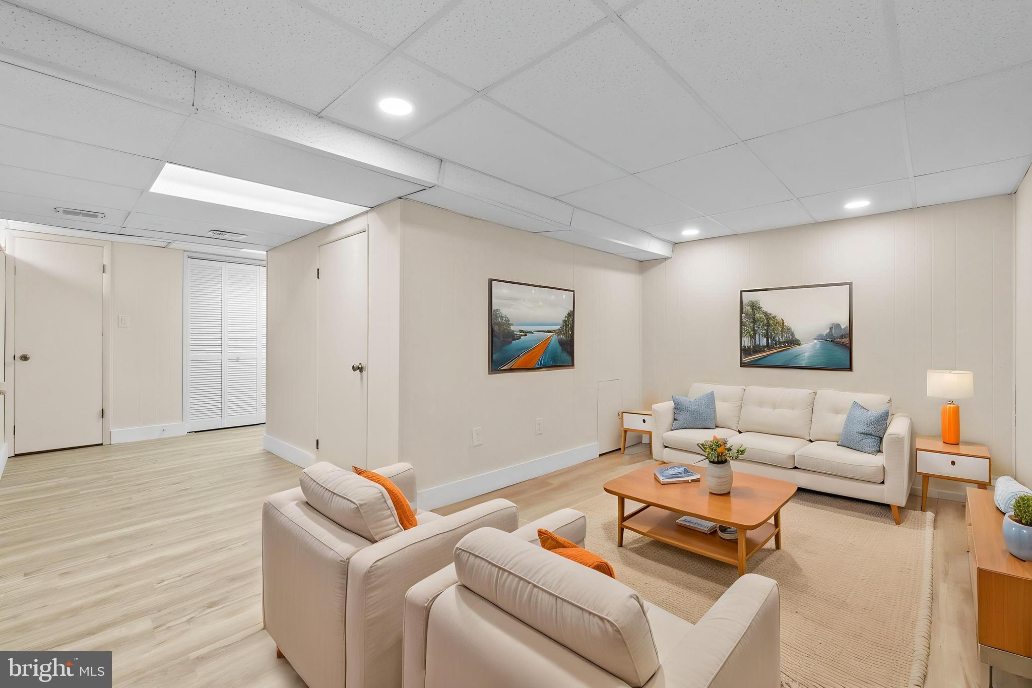 JOPPATOWNE - Residential