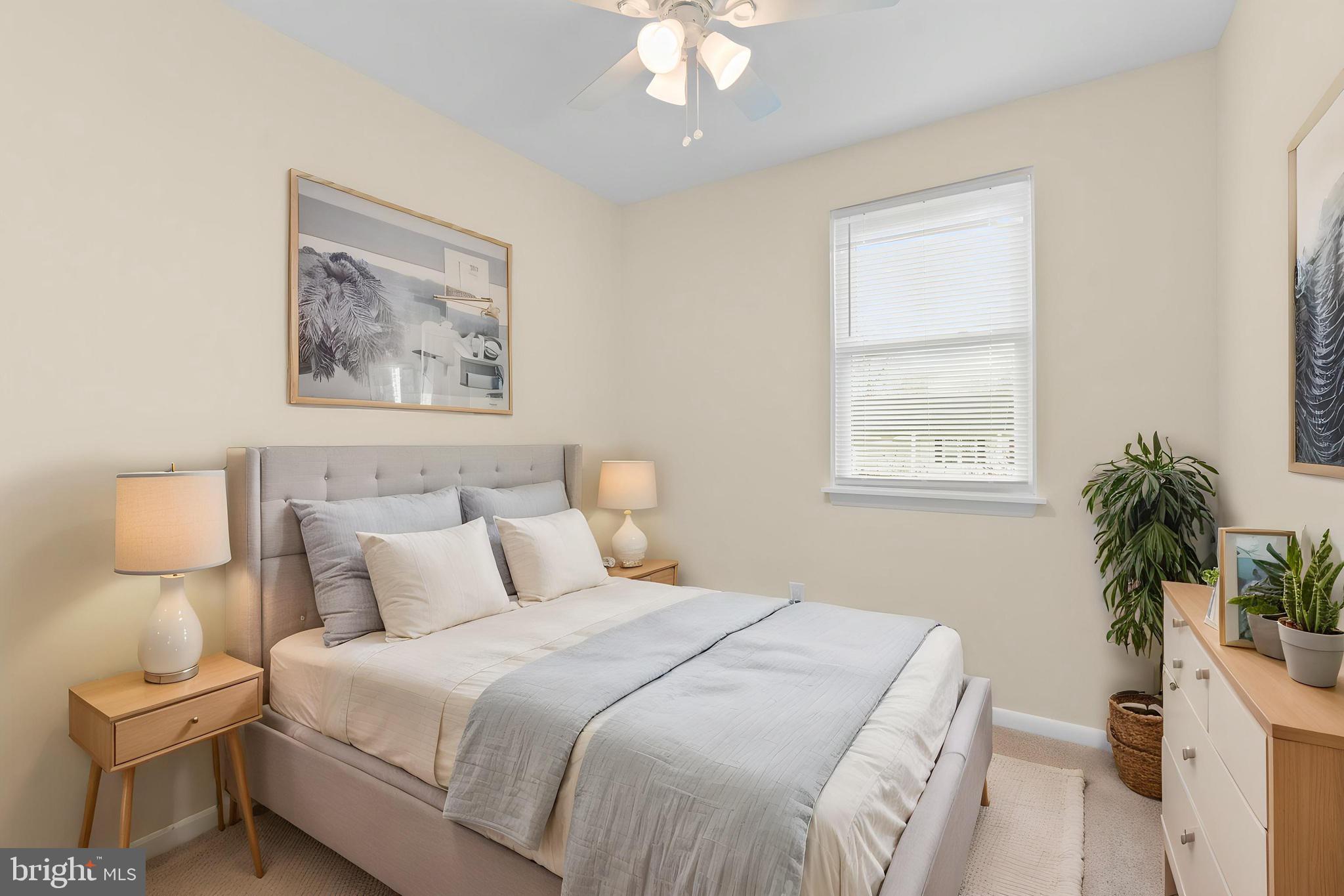 JOPPATOWNE - Residential