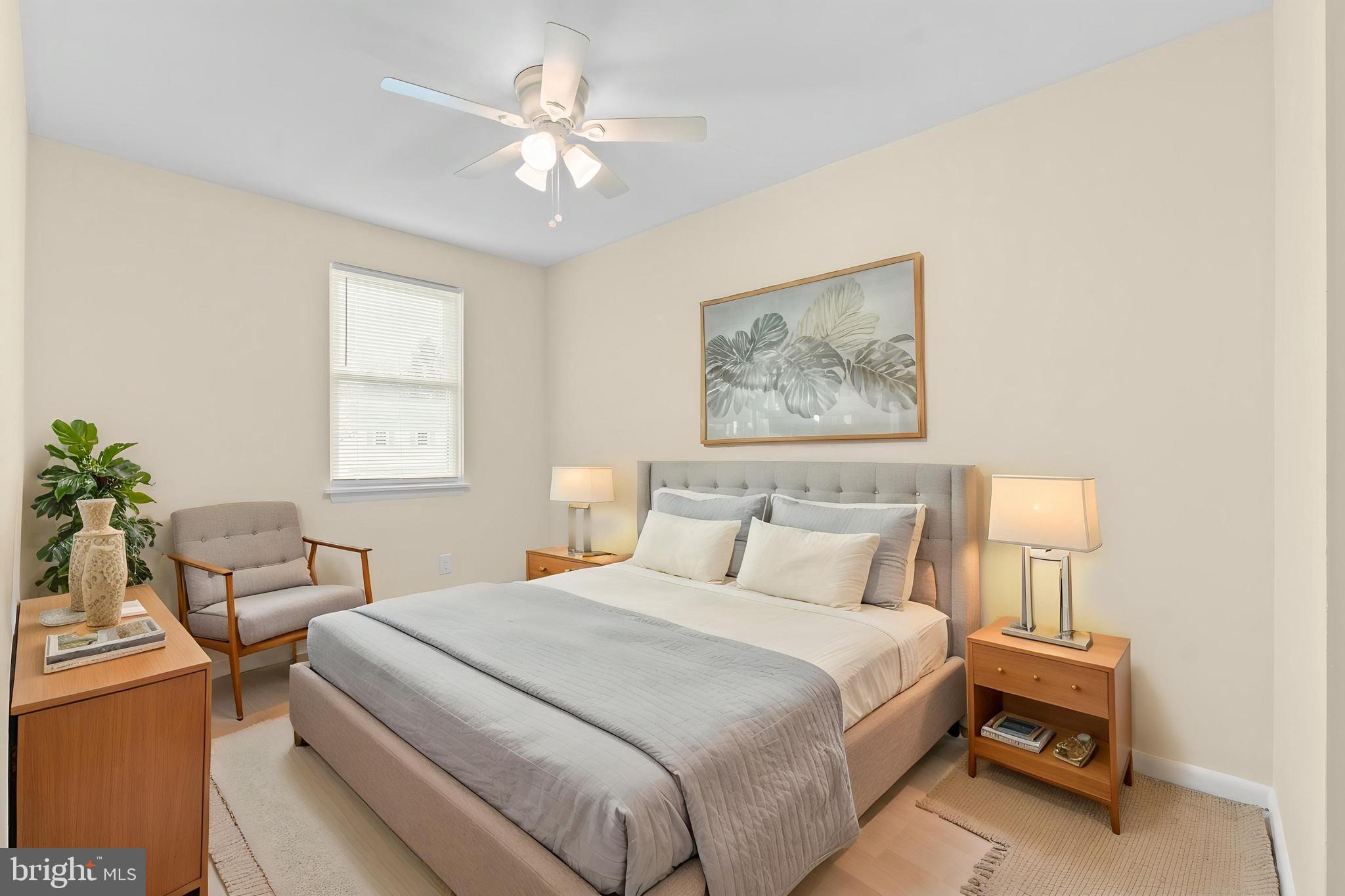 JOPPATOWNE - Residential