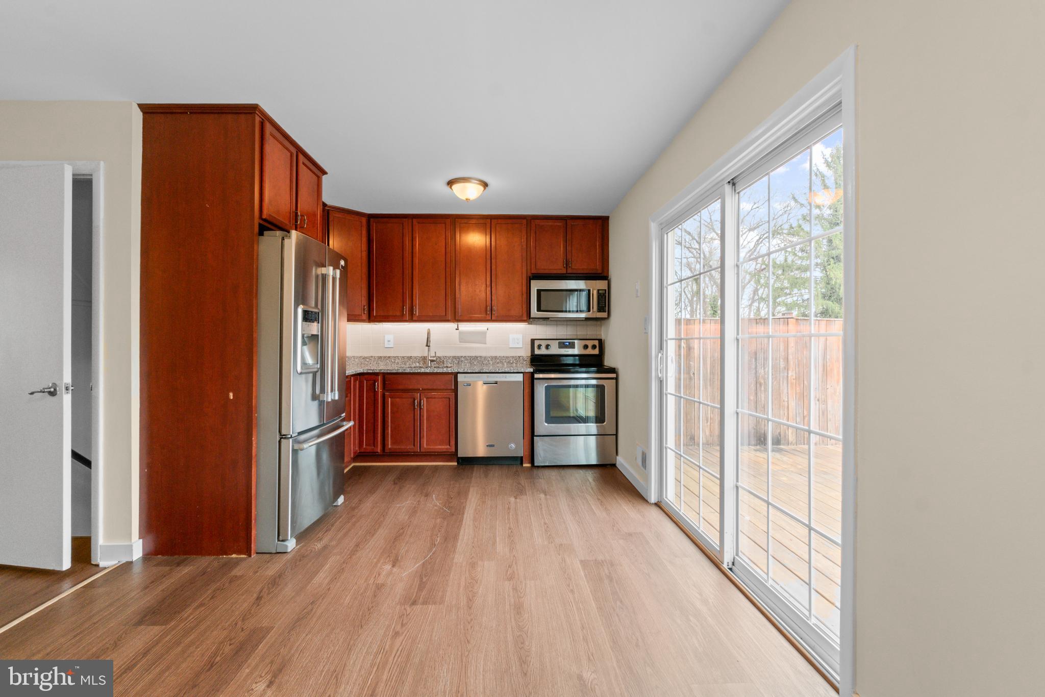 JOPPATOWNE - Residential