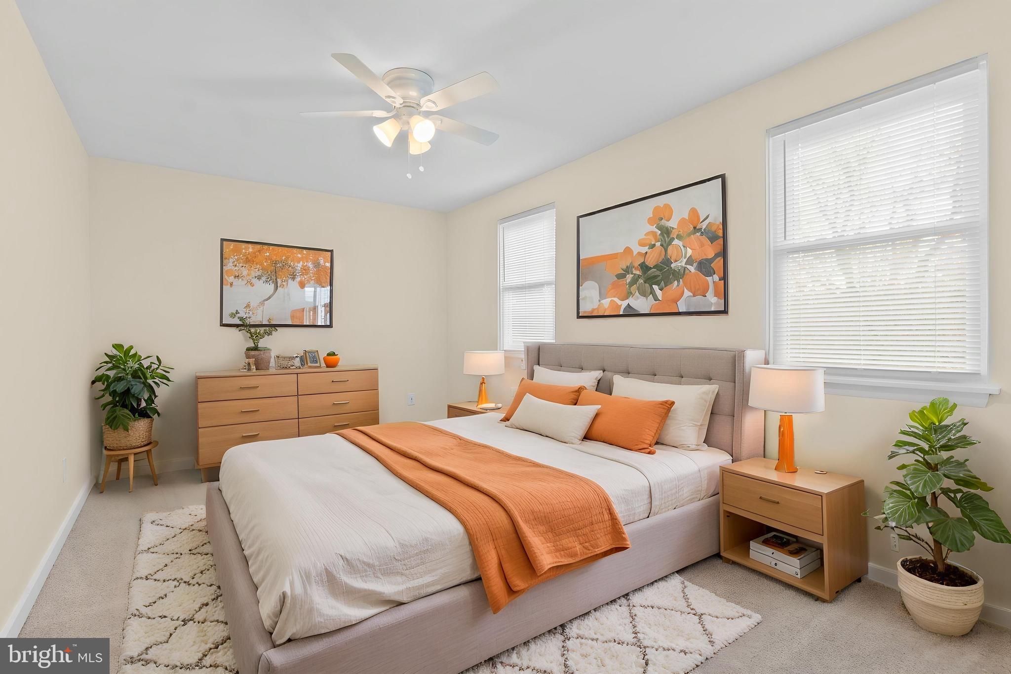 JOPPATOWNE - Residential