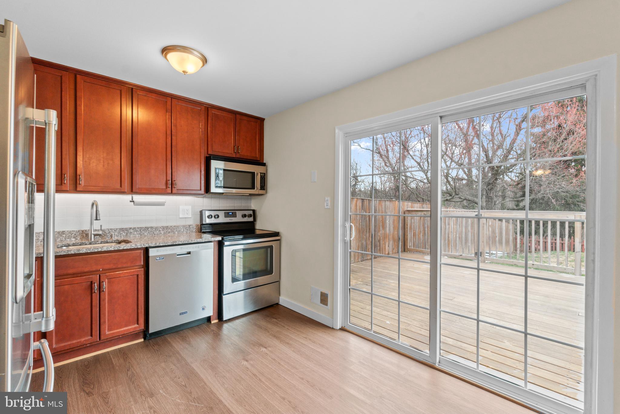 JOPPATOWNE - Residential