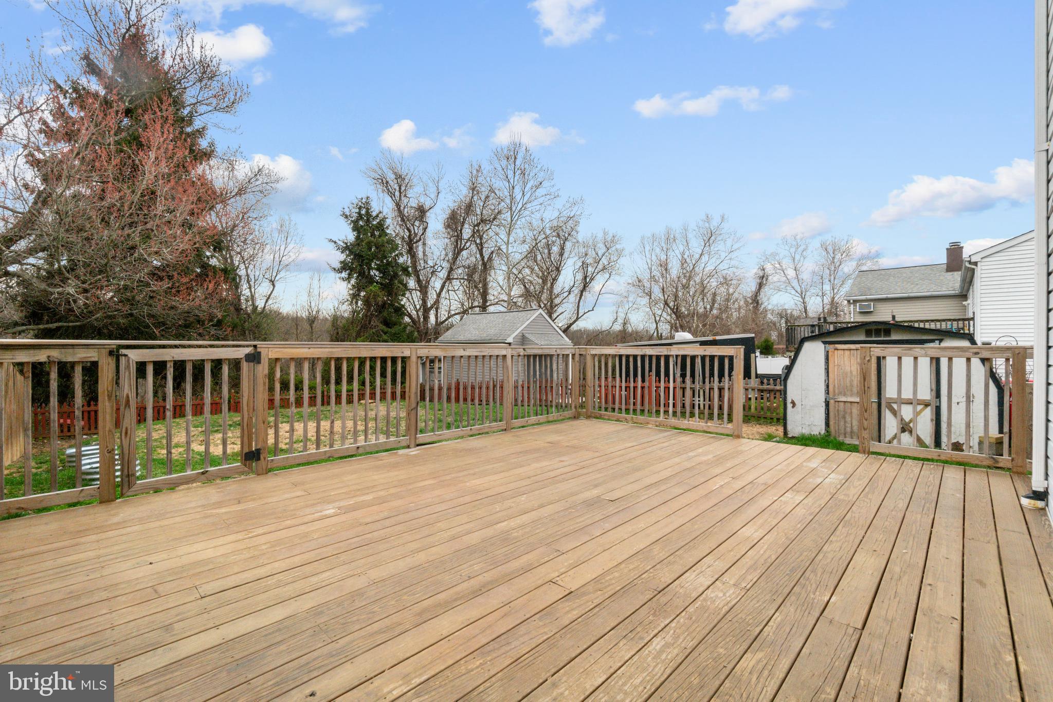 JOPPATOWNE - Residential