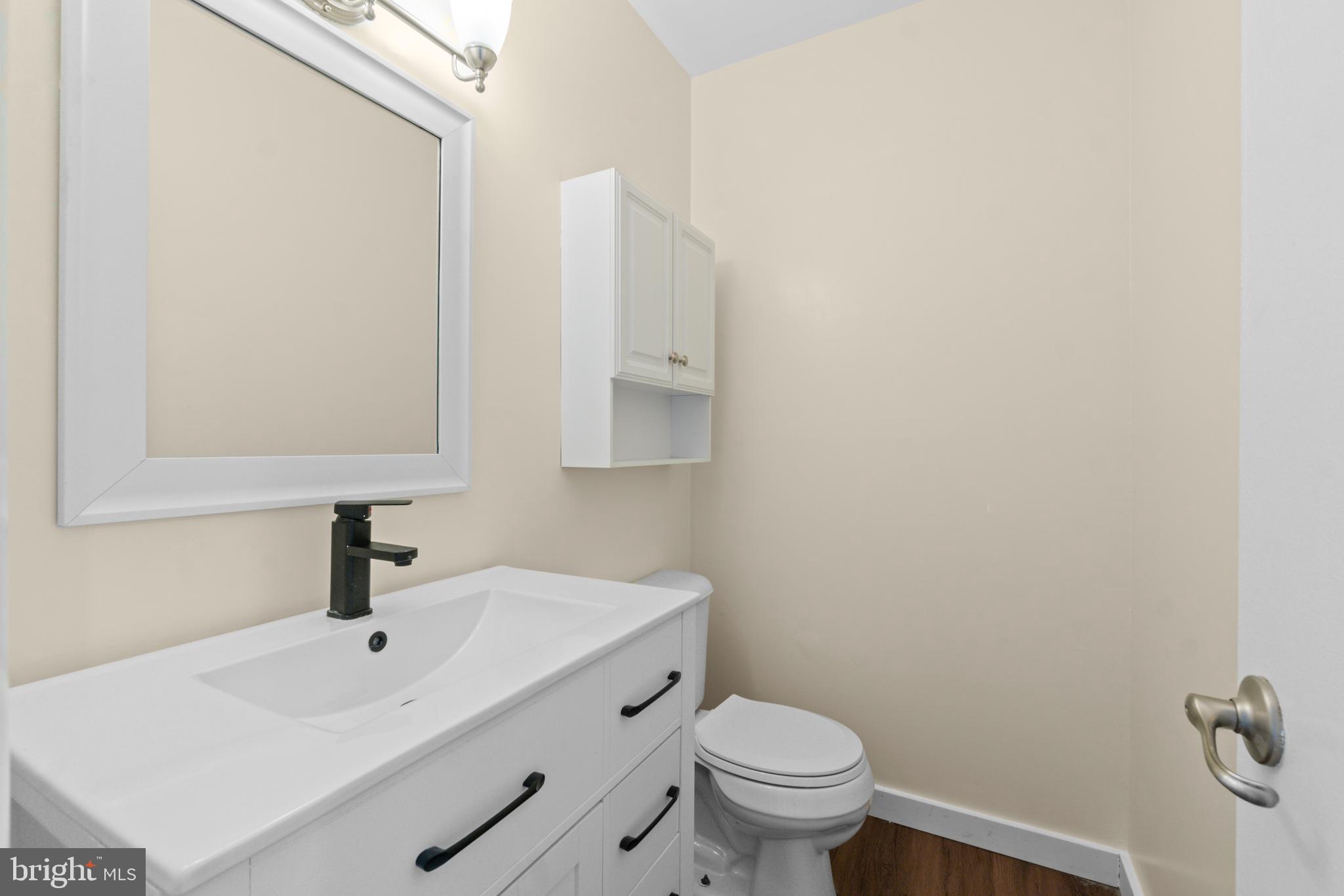 JOPPATOWNE - Residential