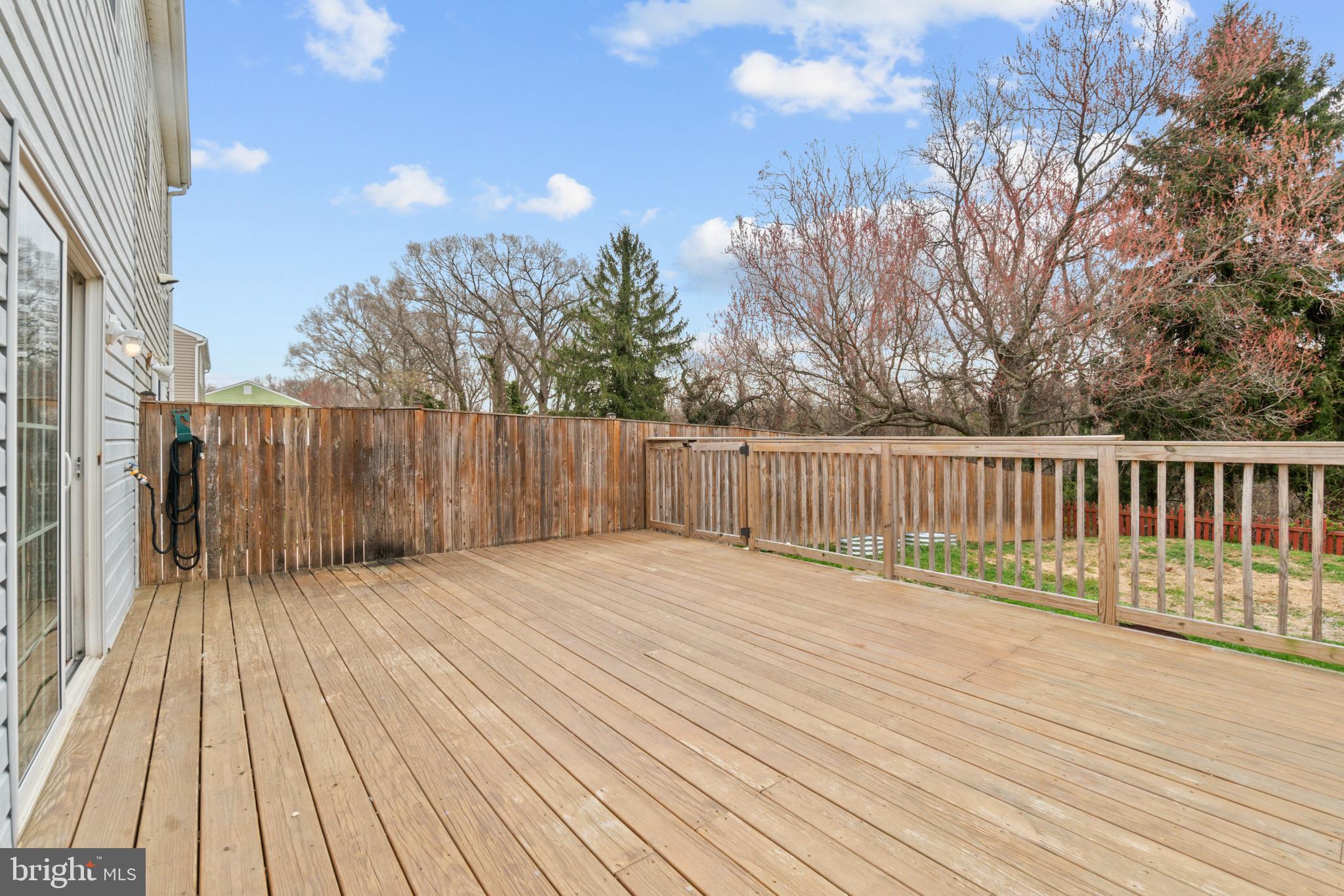 JOPPATOWNE - Residential