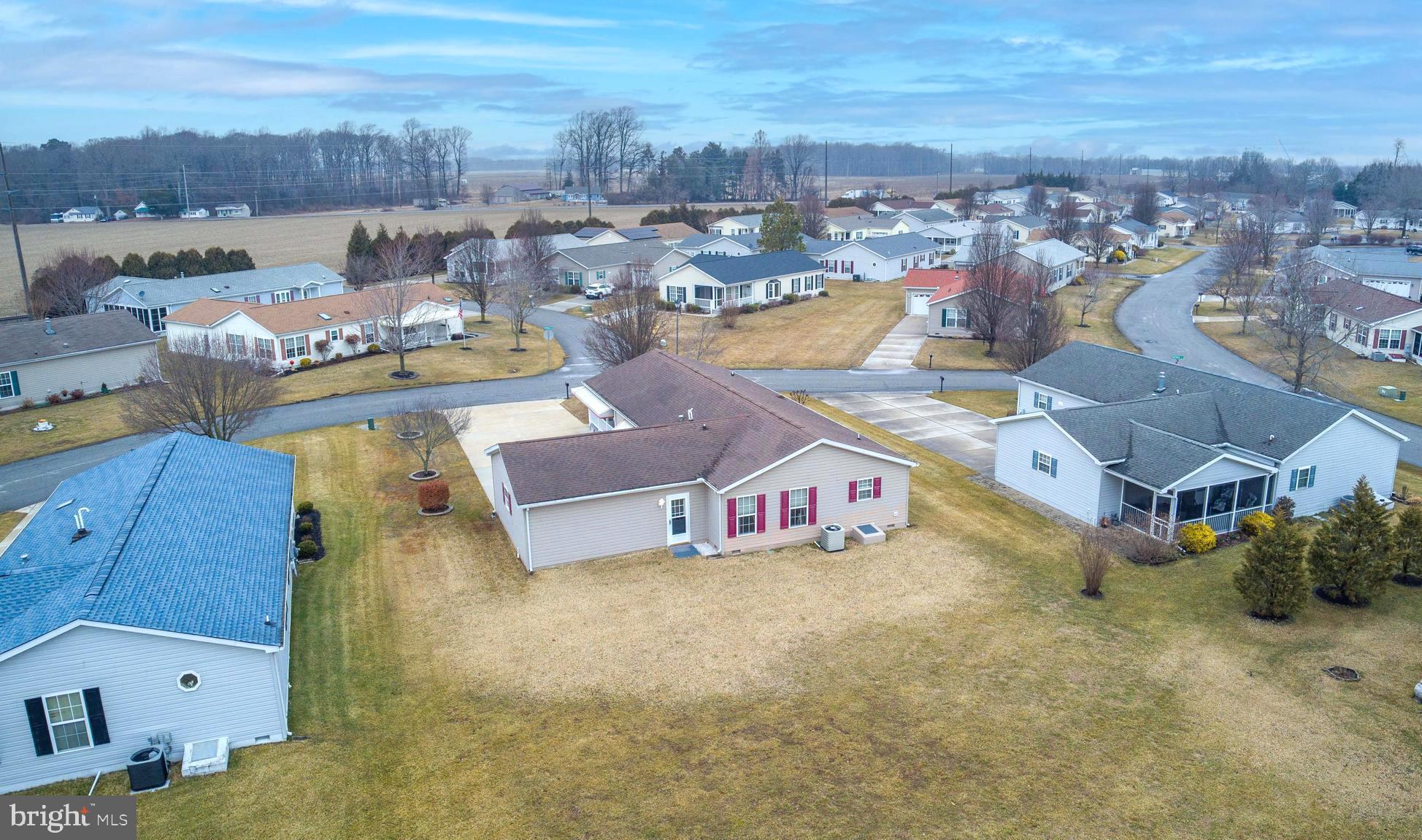 25 MARTINDALE WAY 51