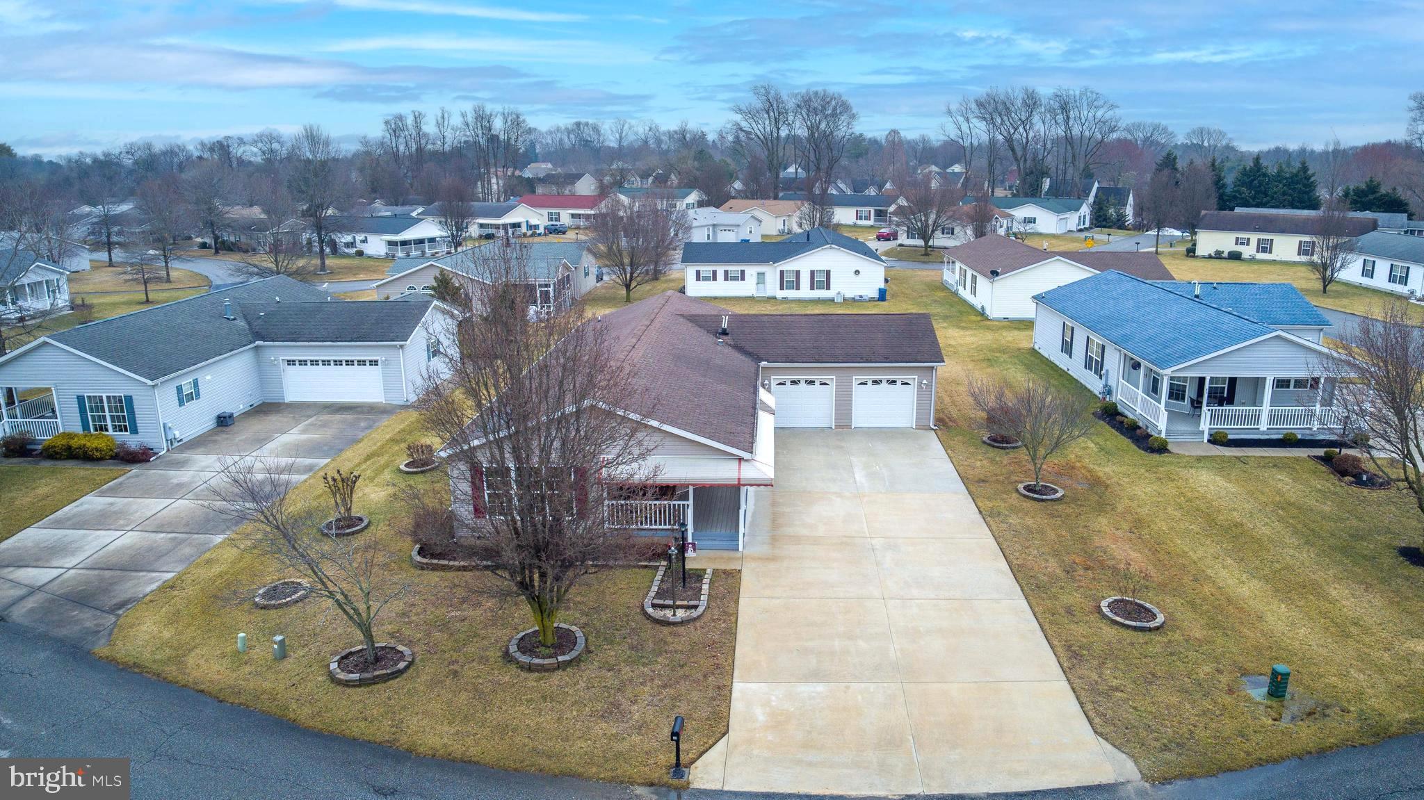 25 MARTINDALE WAY 51