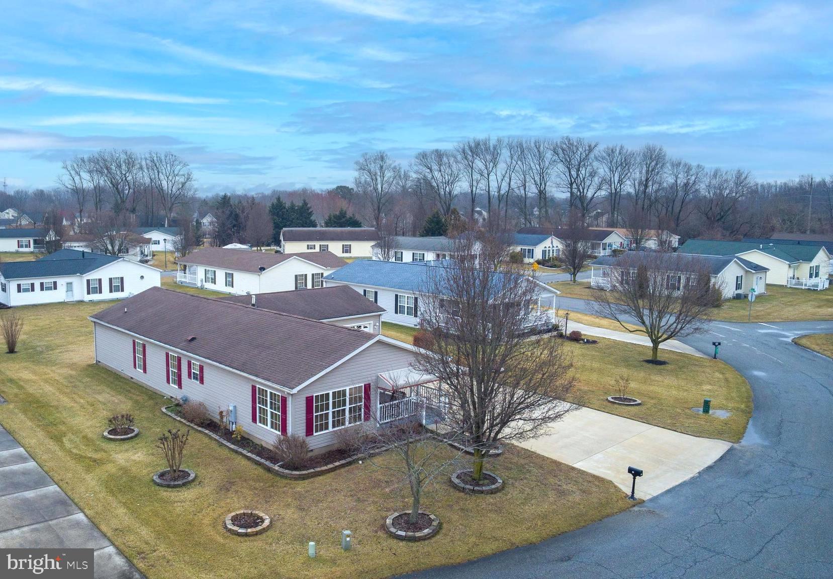 25 MARTINDALE WAY 51