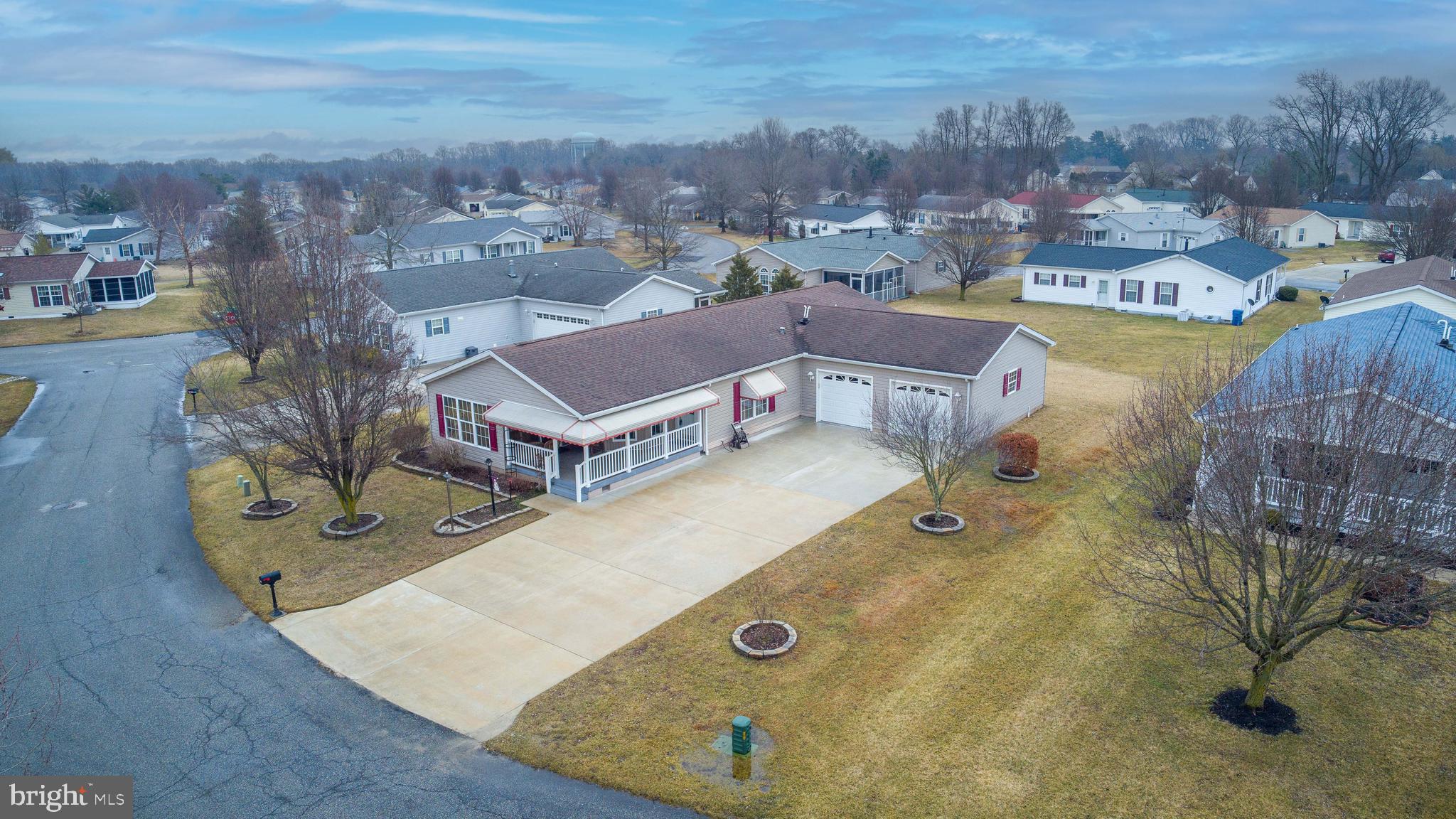 25 MARTINDALE WAY 51