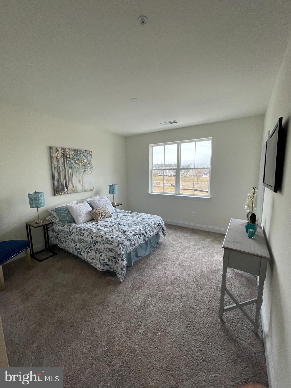 BULLE ROCK - Residential