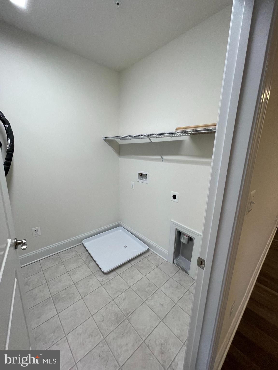 BULLE ROCK - Residential