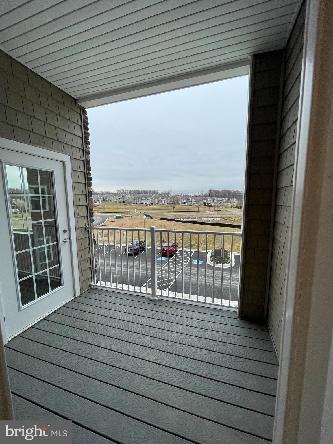 BULLE ROCK - Residential