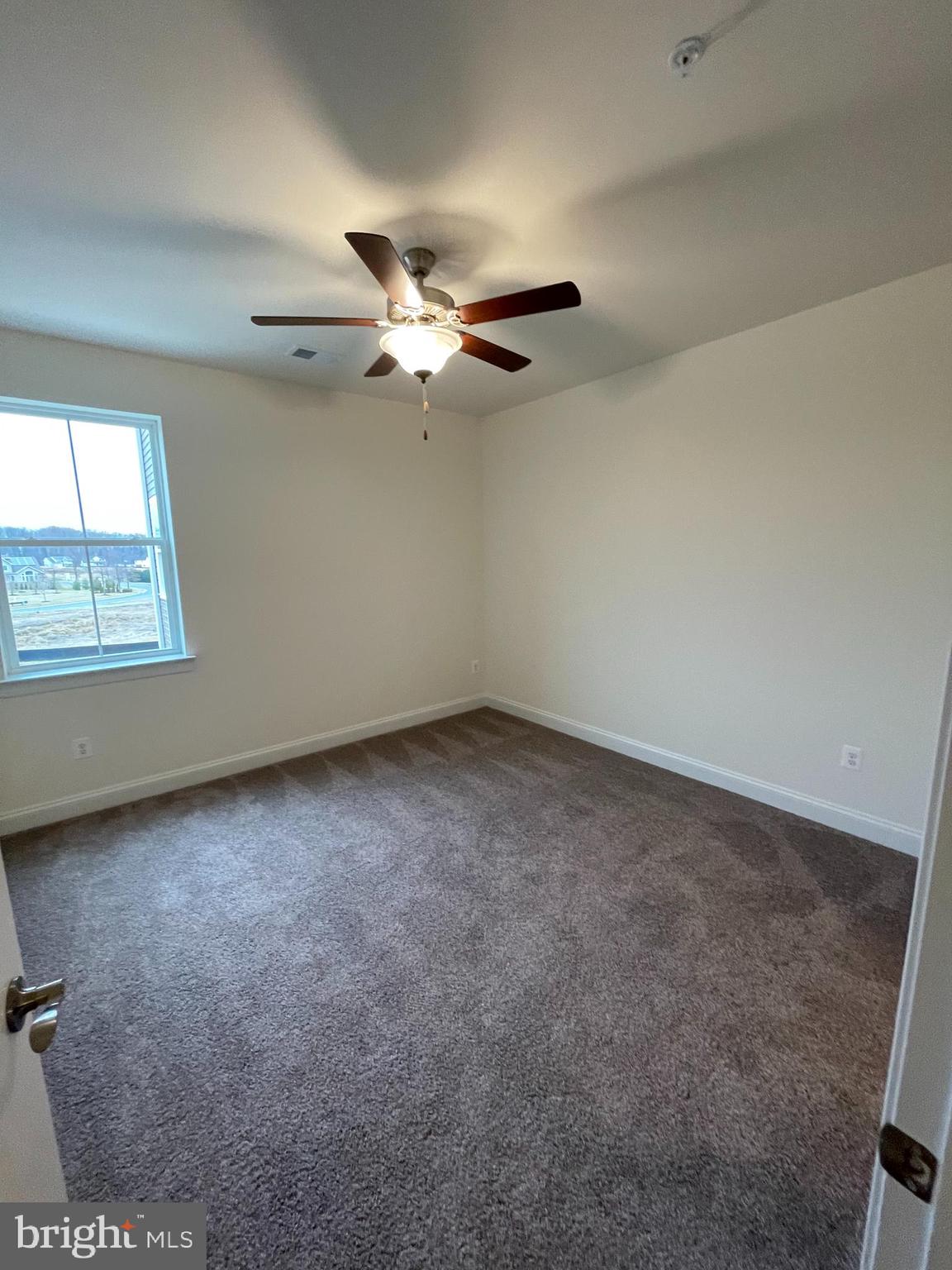 BULLE ROCK - Residential