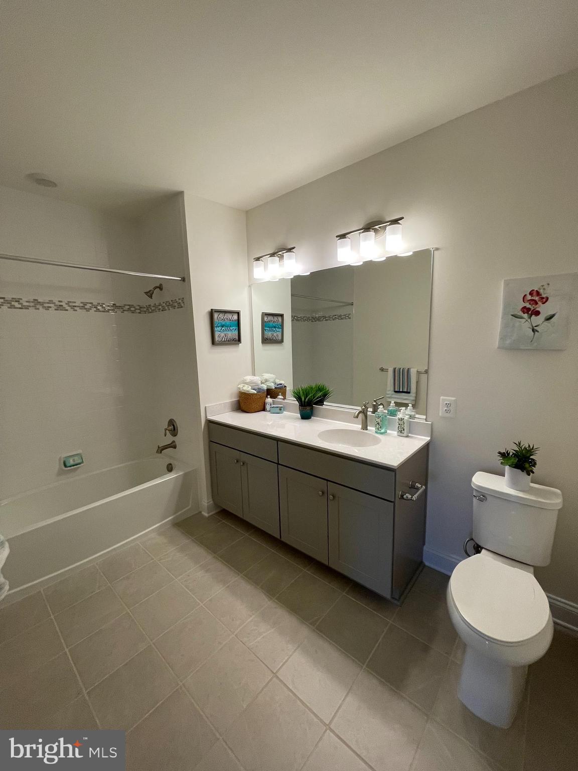 BULLE ROCK - Residential