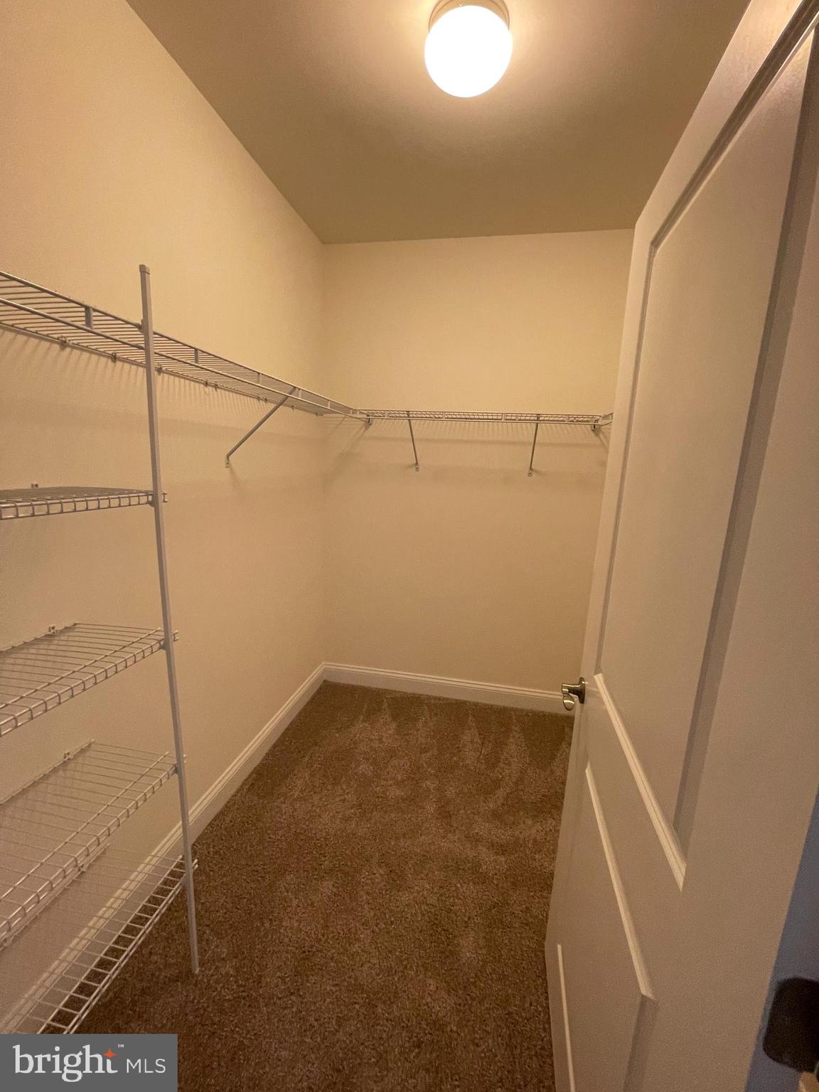 BULLE ROCK - Residential