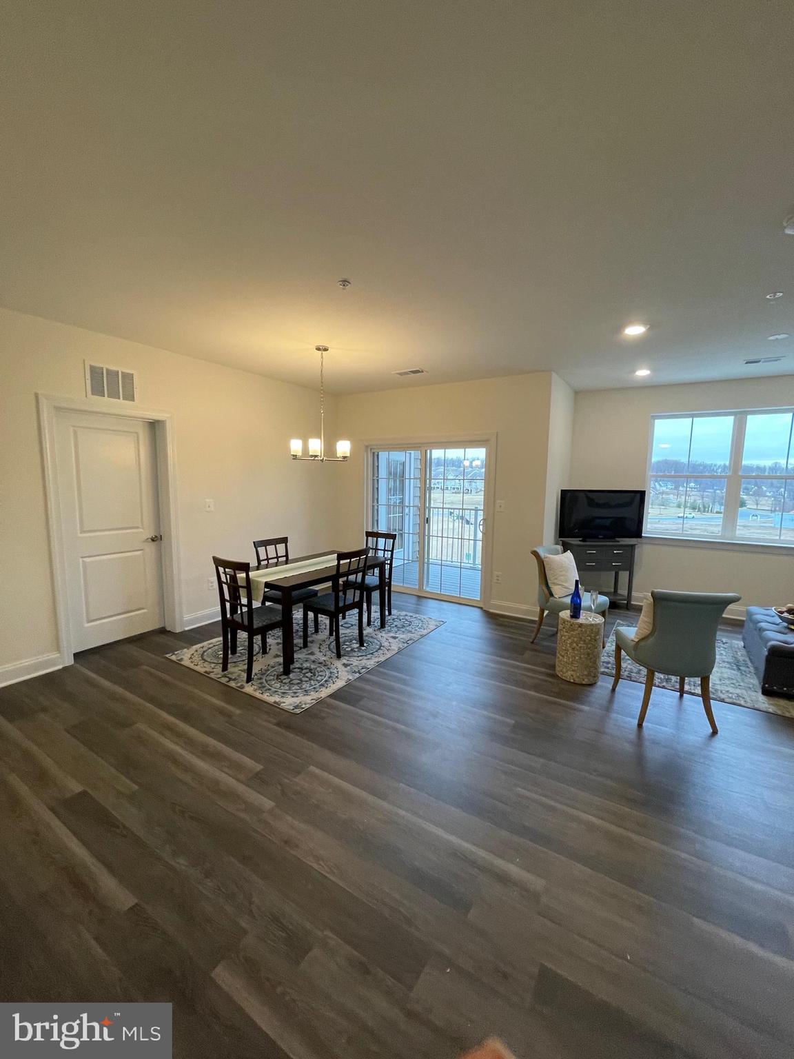 BULLE ROCK - Residential