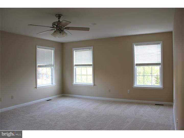 SKIPPACK - Residential