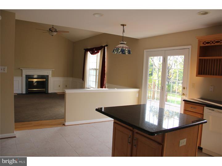 SKIPPACK - Residential