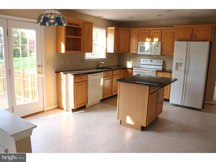 SKIPPACK - Residential