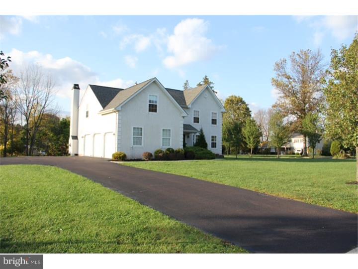 SKIPPACK - Residential