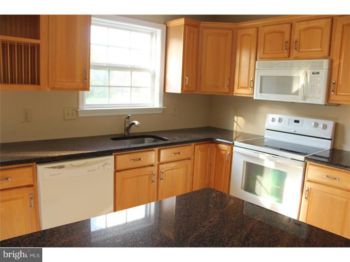 SKIPPACK - Residential