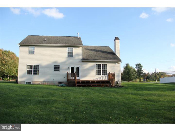 SKIPPACK - Residential