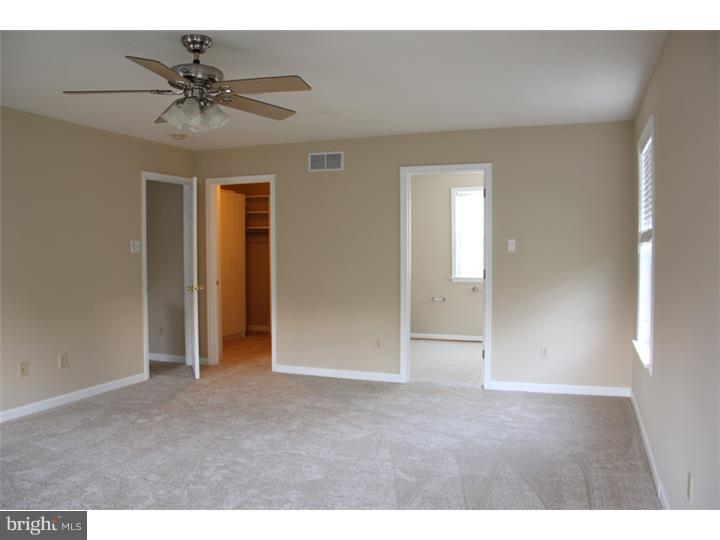 SKIPPACK - Residential