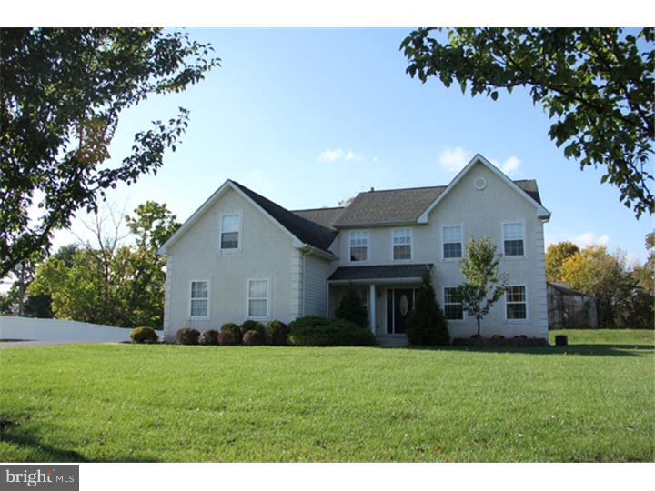 SKIPPACK - Residential