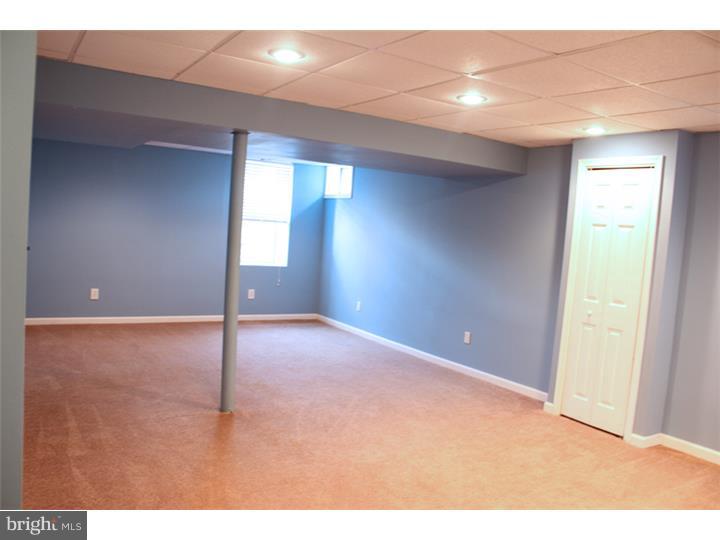 SKIPPACK - Residential