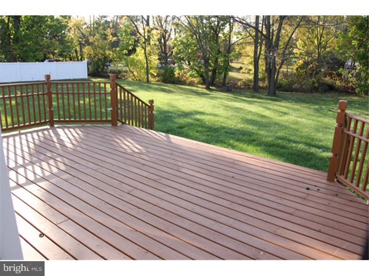 SKIPPACK - Residential