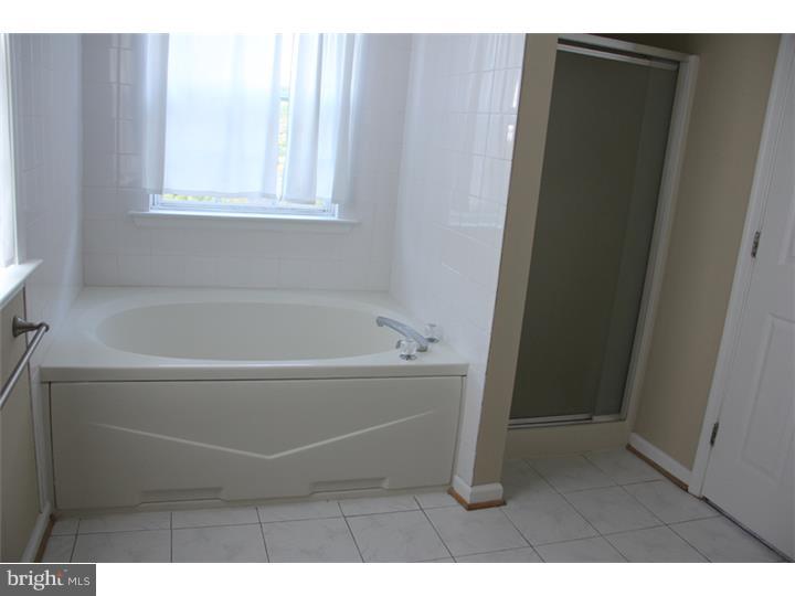 SKIPPACK - Residential