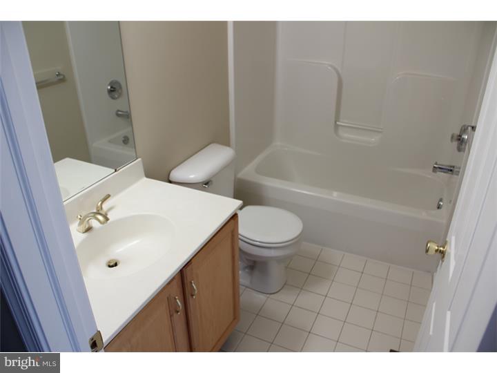 SKIPPACK - Residential