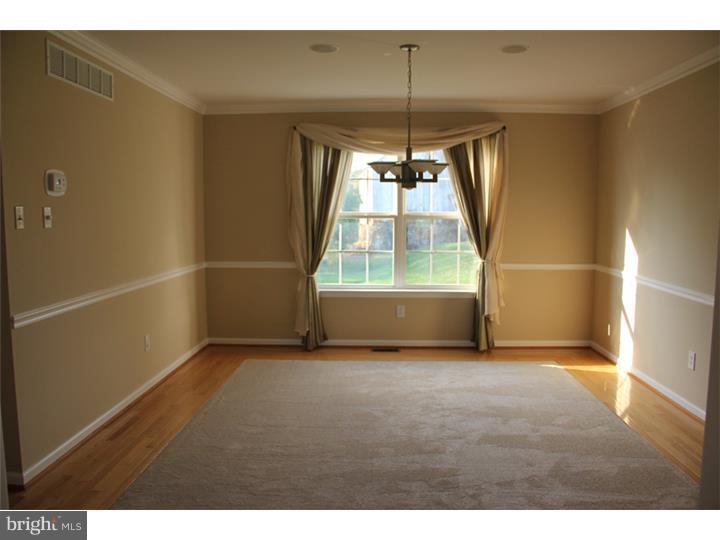 SKIPPACK - Residential