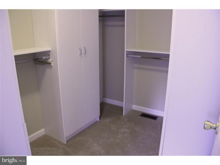 SKIPPACK - Residential