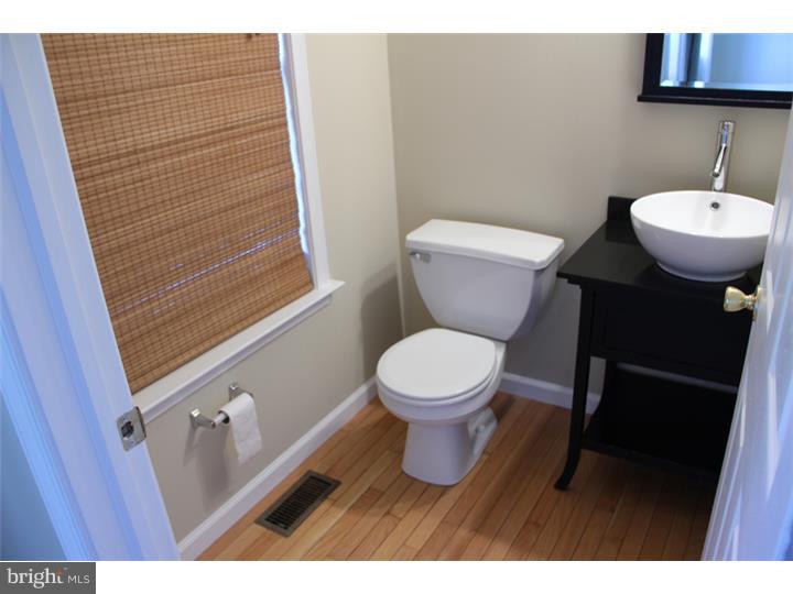 SKIPPACK - Residential