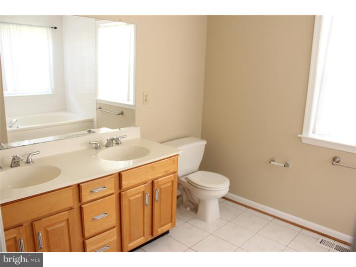 SKIPPACK - Residential