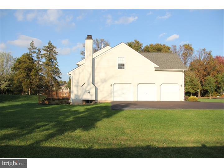 SKIPPACK - Residential