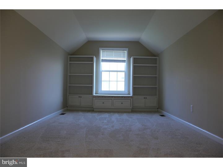 SKIPPACK - Residential