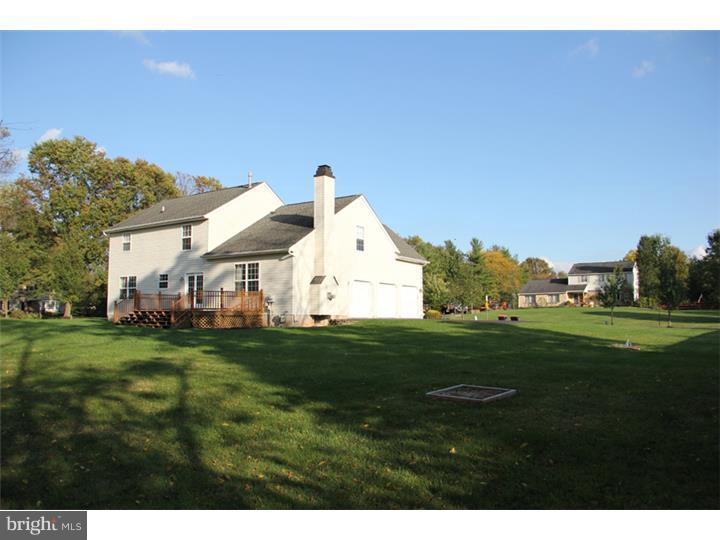 SKIPPACK - Residential