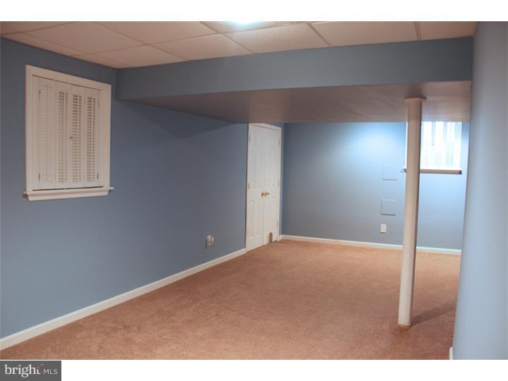 SKIPPACK - Residential