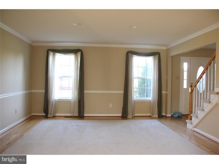 SKIPPACK - Residential