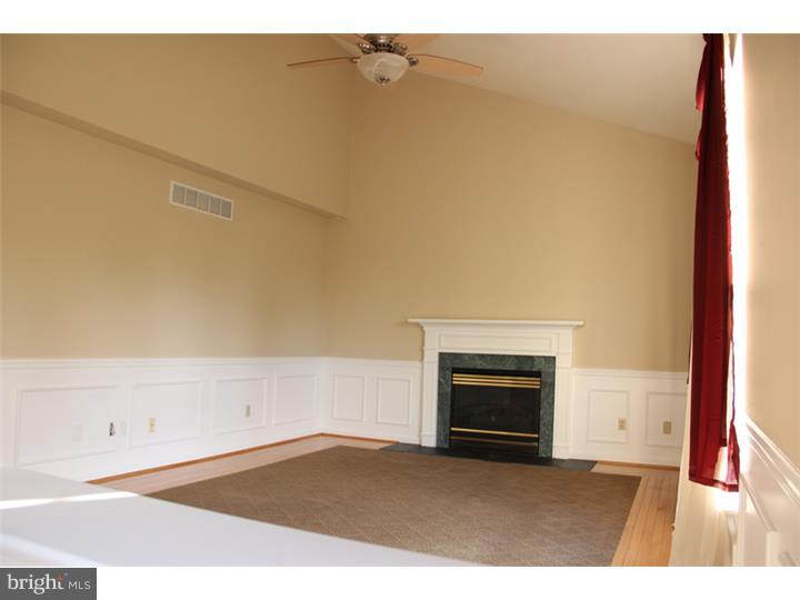 SKIPPACK - Residential